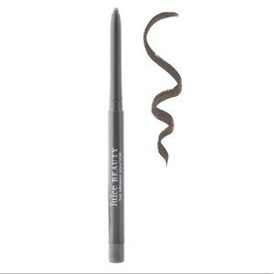 Brand New Juice Beauty Phyto-Pigments Precision Eye Pencil Charcoal
